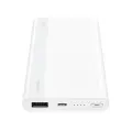 HUAWEI Quick Charge (MAX 18W) Micro-B 10000 mAh Power Bank