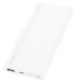 HUAWEI Quick Charge (MAX 18W) Micro-B 10000 mAh Power Bank