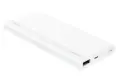 HUAWEI Quick Charge (MAX 18W) Micro-B 10000 mAh Power Bank