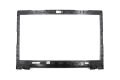 Lenovo Orijinal 5CB0K61867 AP0YQ000200 17.3 inç Notebook Lcd Ekran Ön Çerçeve Bezel