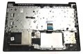 Lenovo Orijinal ideapad S145-15IWL 81MV 15.6 Klavye Dahil Üst Kasa AP1A4000600