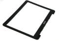 Asus X556UA Ekran Ön Çerçeve Bezel 13N0-SGA0B01