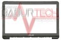 Asus X556UA Ekran Ön Çerçeve Bezel 13N0-SGA0B01