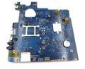 Samsung NP300E4C On Board Notebook Anakart BA92-10740B