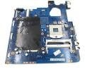 Samsung NP300E4C On Board Notebook Anakart BA92-10740B