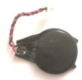 Sony Vaio Fit 14 SVF14A Fit 15A SVF15A Bios Pili CR2032