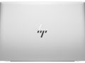 HP EliteBook 865 G9 5P675EA R5-6600U 8GB 256GB SSD 16'' W11PRO