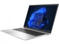 HP EliteBook 865 G9 5P675EA R5-6600U 8GB 256GB SSD 16'' W11PRO