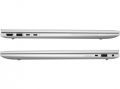 HP EliteBook 865 G9 5P675EA R5-6600U 8GB 256GB SSD 16'' W11PRO