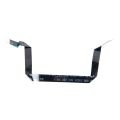 Lenovo Orijinal Yoga 80DQ Notebook Touchpad Trackpad Flex Kablosu NBX00019000