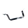 Lenovo Orijinal Yoga 80DQ Notebook Touchpad Trackpad Flex Kablosu NBX00019000
