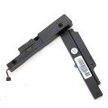 Apple MacBook Pro 15'' A1286 2010 Speaker Hoparlör Takım