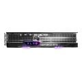 PNY RTX 4080 SUPER XLR8 Gaming VERTO EPIC-X RGB 16GB GDDR6X 256Bit (VCG4080S16TFXXPB1-O)