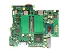 Sony Vaio VPCZ2 VPCZ21S9E/V i7-3612QM İşlemcili Notebook Anakartı MBX-236