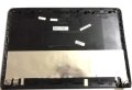 Casper A15 A15HE Ekran Arka Kasa Lcd Cover 13N0-XXA1401