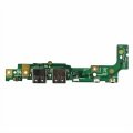 Orjinal Asus TransformerBook TP500L TP500LA TP500LB TP500LN Notebook USB Port Board 14010-00069300
