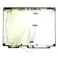 Asus A6T A6M A6U-1D Ekran Arka Kasası Lcd Cover 13GNCH3AP010