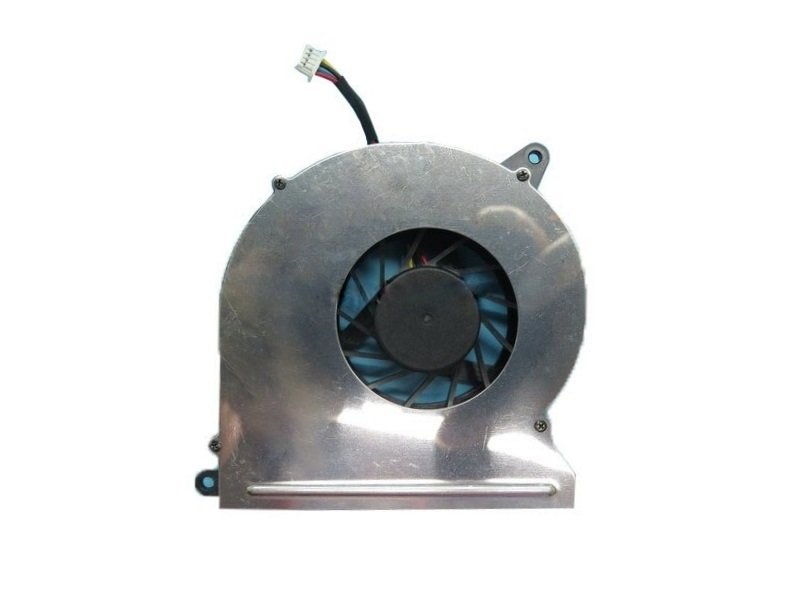 Orijinal Packard Bell Easynote ST85 ST86 Cpu Sogutucu Fan 13N0-4JQ0P01