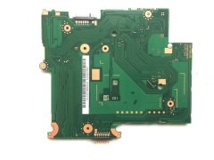 Sony Vaio VPCZ2 VPCZ21S9E/V i7-3612QM İşlemcili Notebook Anakartı MBX-236