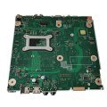 Hp 260 G1 Mini Pc All in One Anakart 783347-001