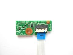 Lenovo 48.4TE04.011 50.4TE04.002 Tetik Power Butonu