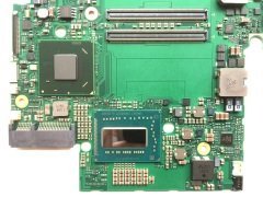 Sony Vaio VPCZ2 VPCZ21S9E/V i7-3612QM İşlemcili Notebook Anakartı MBX-236