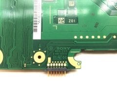 Sony Vaio VPCZ2 VPCZ21S9E/V i7-3612QM İşlemcili Notebook Anakartı MBX-236