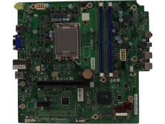 Lenovo IdeaCentre 5-14IAB7 I6X0MH Orijinal Anakart