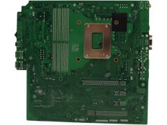 Lenovo IdeaCentre 5-14IAB7 I6X0MH Orijinal Anakart