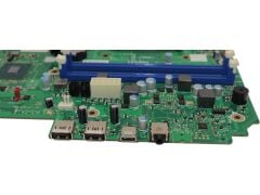 Lenovo IdeaCentre 5-14IAB7 I6X0MH Orijinal Anakart