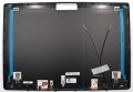 Lenovo Orijinal ideapad 530S-14IKB 81EU Ekran Arka Kasası Lcd Cover 5CB0R11597 AM171000430