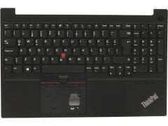 Lenovo Thinkpad E15 Gen 4 Orijinal Klavye Kasa