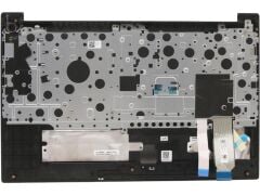 Lenovo Thinkpad E15 Gen 4 Orijinal Klavye Kasa