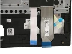 Lenovo Thinkpad E15 Gen 4 Orijinal Klavye Kasa