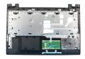 Lenovo Orijinal 5CB0K61893 AP0YQ000300 17.3 inç Notebook Klavye Kasa Üst Kasa