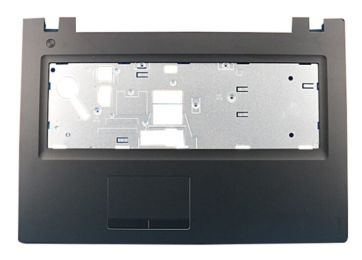 Lenovo Orijinal 5CB0K61893 AP0YQ000300 17.3 inç Notebook Klavye Kasa Üst Kasa