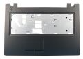 Lenovo Orijinal 5CB0K61893 AP0YQ000300 17.3 inç Notebook Klavye Kasa Üst Kasa