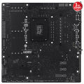ASUS PRIME Z890M-PLUS WIFI DDR5 3XM2 USB3.2 RGB LAN mATX