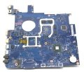 Samsung NP550P5C NP550P7C Geforce GT630M Notebook Anakart BA92-09948A