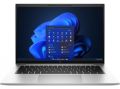HP EliteBook  845 G9 5P722EA R9-6950HS 32GB 1TB SSD 14'' W11PRO