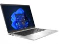 HP EliteBook  845 G9 5P722EA R9-6950HS 32GB 1TB SSD 14'' W11PRO