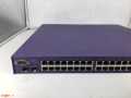 İkinci El Extreme Networks Summit48SI 800099-03-06 Switch