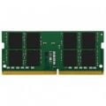 8GB DDR4 2666MHZ SODIMM KVR26S19S6/8 KINGSTON
