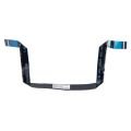 Lenovo Orijinal Yoga 80AY Notebook Touchpad Trackpad Flex Kablosu NBX00019000