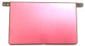 Sony Vaio Fit 14 SVF14A Fit 15A SVF15A Touchpad Trackpad TM-26922-001