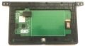 Sony Vaio Fit 14 SVF14A Fit 15A SVF15A Touchpad Trackpad TM-26922-001