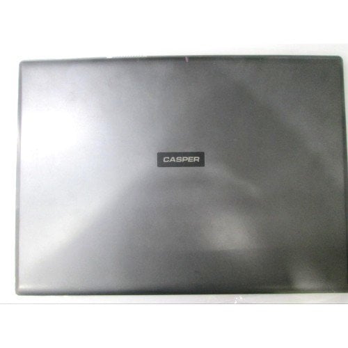 Casper TW7 Ekran Arka Kasa Lcd Cover 38TW7LC00003B