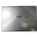 Casper TW7 Ekran Arka Kasa Lcd Cover 38TW7LC00003B