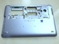 HP ProBook 450 455 G4 Alt Kasa Bottom Case EAX8300501A