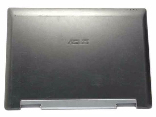 Asus A8 X80 A8E A8F Ekran Arka Kasası Lcd Cover 13GNNW2AP030